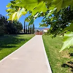 Eora Bungalows