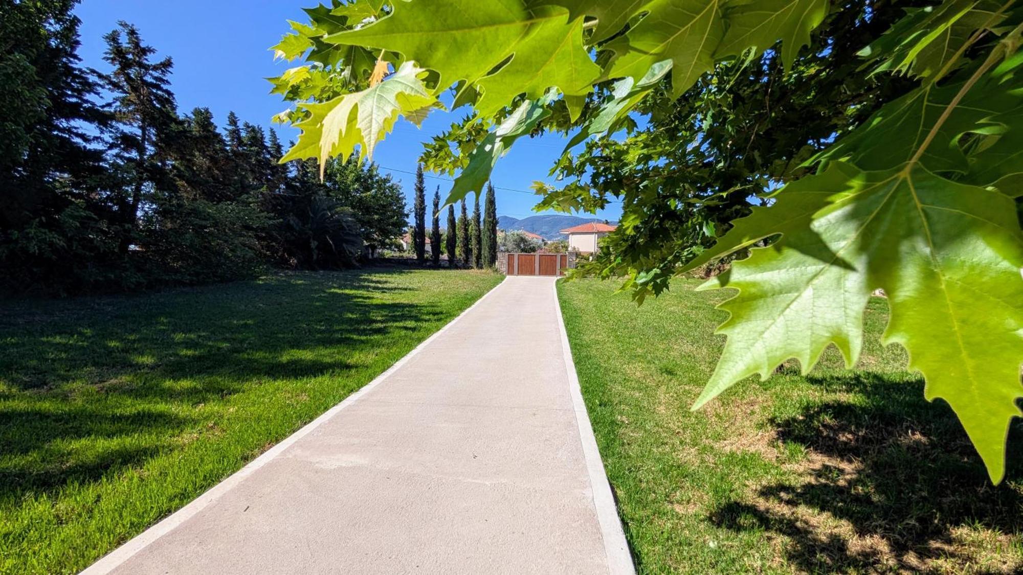 Eora Lithakia (Zakynthos)