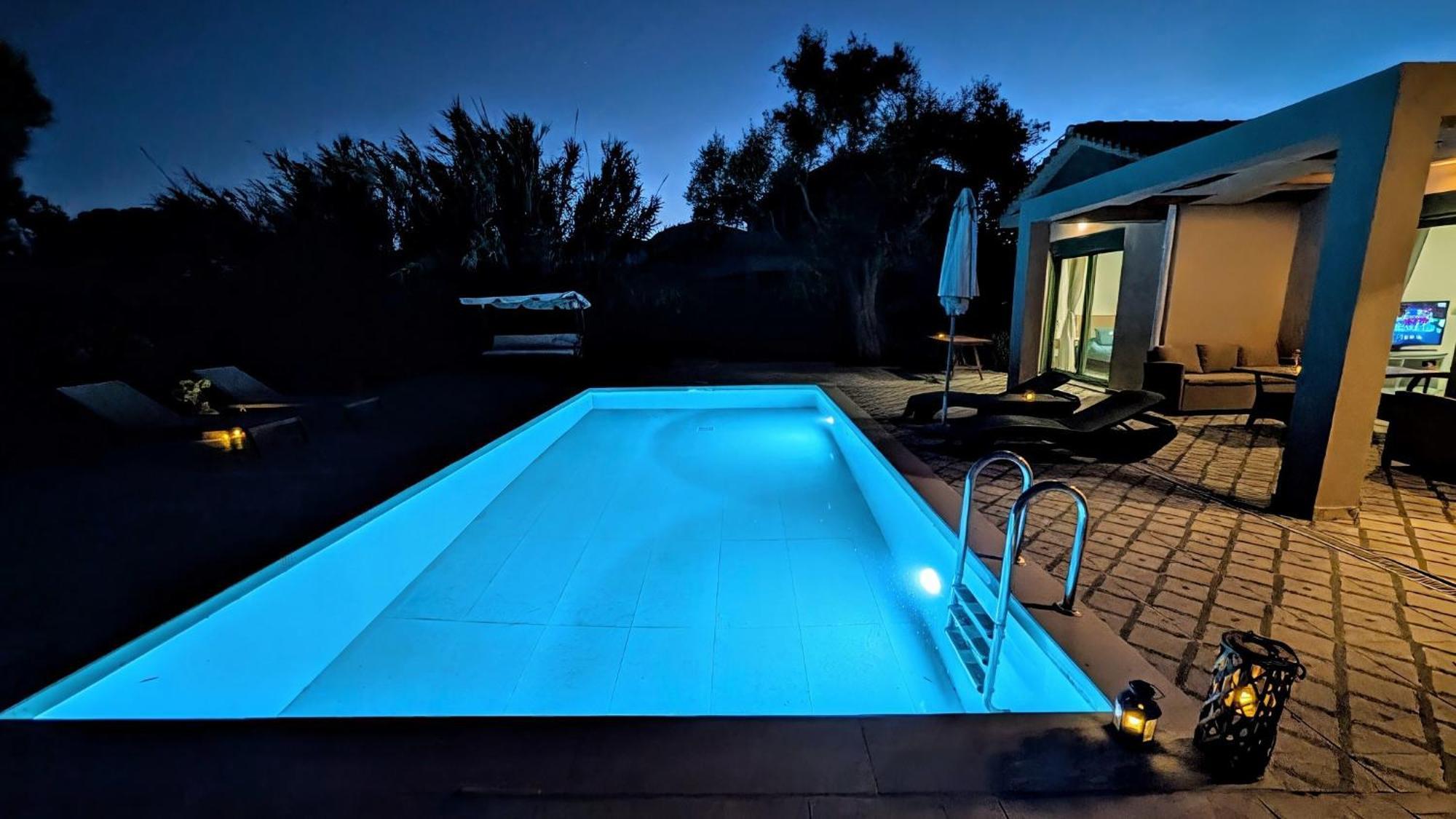 Eora Villa