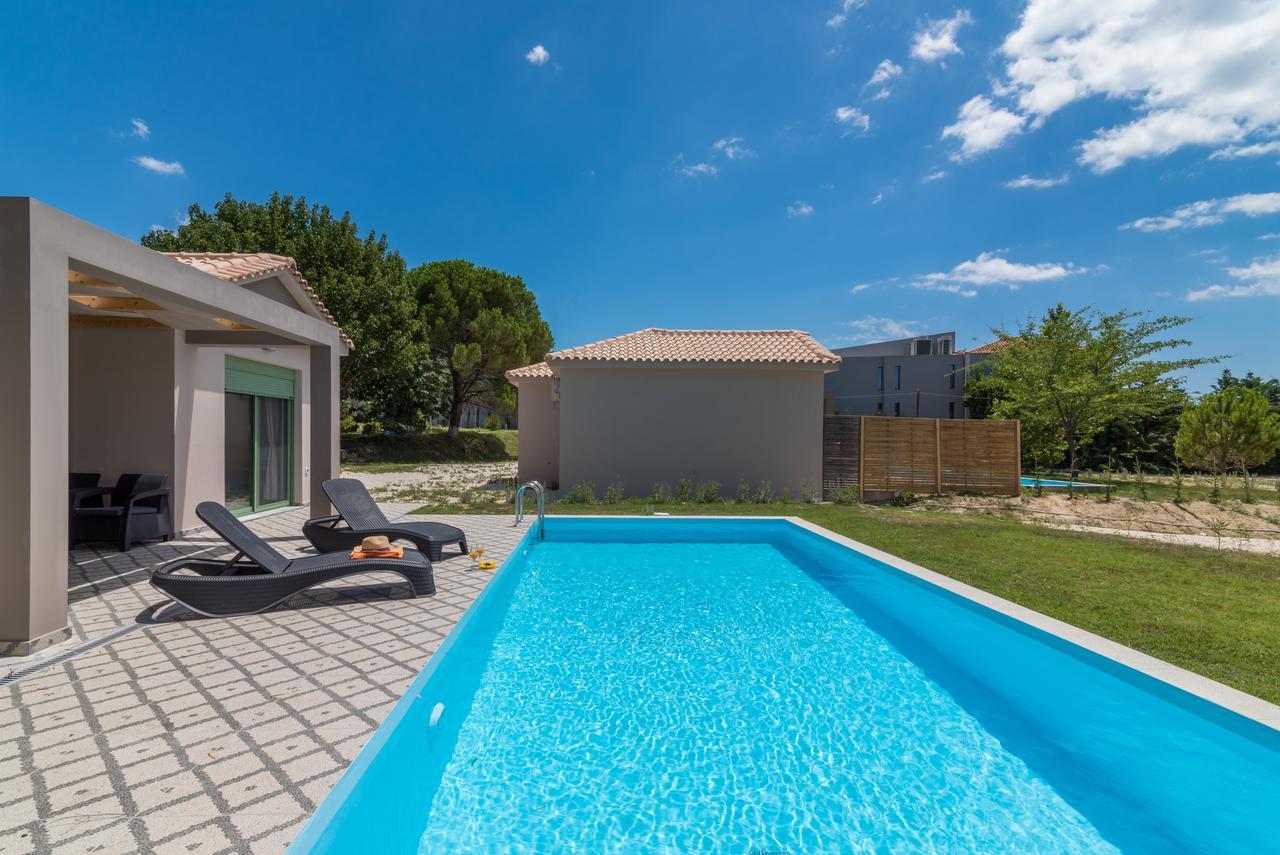 Eora Villa