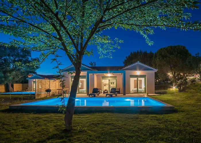 Eora Bungalows